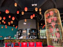 -Club Med地中海俱乐部·桂林度假村
