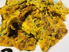 -魏铭鱼头捞饭(晋阳路店)