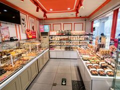 -金凤成祥(西罗园店)