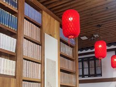 -道南書院·私房菜·早午茶·茶馆