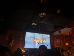 -阿卡贝拉音乐汇(印象城店)