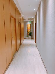 -苑苑vbeauty科技美容SPA