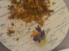 -银都上海菜馆(粤海东路店)