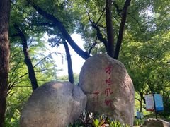 -上海方塔园
