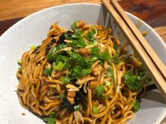 -食之六七·面(朝阳大悦城店)