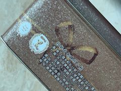 -珍妮曲奇聪明小熊(上环店)