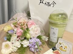-姆们M Sweetie Cake(五道口店)