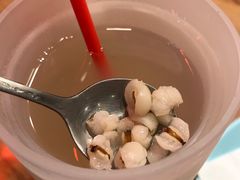 -新加坡高记KOO KEE Restaurant(盈科店)