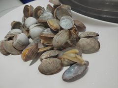 -海味当家·蒸锅海鲜(中山广场创始店)