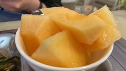 -皇家月府月子中心(沈阳店)