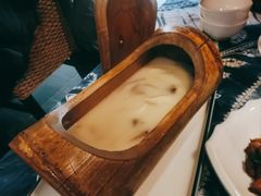 -滇道云南特色料理(康定路店)