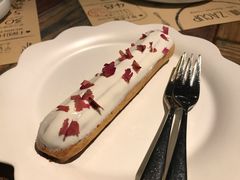 -杂咖zacup(领展中心城店)