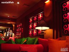 DSC03198-花马天堂云南餐厅 Lost Heaven(高邮路店)