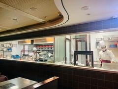 -蝎王府羊蝎子(西直门店)