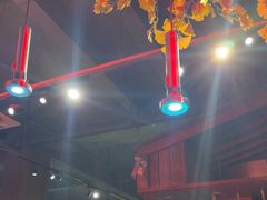 -山芋腔苏北菜(盐城滨海店)