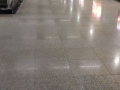 -衡山路(地铁站)