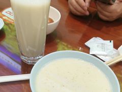 -日月永和中国餐饮名店(凤凰店)