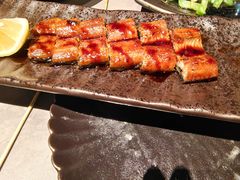 -Mr.Fat Duck肥鸭先生西餐厅