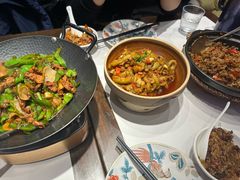 -匠熙小馆(崇文门店)