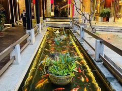 -阳春市花园酒店
