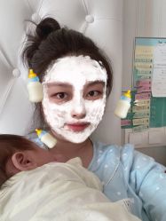 -华美国际月子会所(合生店)