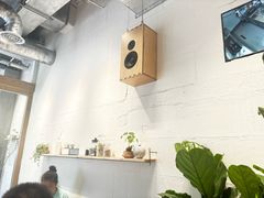 -喜茶(上海打浦桥日月光gelato lab+店)