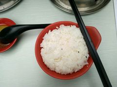-张妈台式锅烧(深大店)