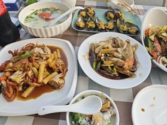 -魚當家