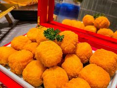 -椰小鸡·琼州糟粕醋·火锅(美兰缤纷城店)