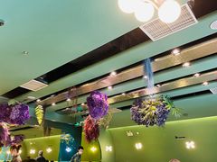 -浩海火烧云傣家菜(京广店)