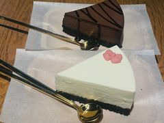 -ZM COFFEE(西安路店)