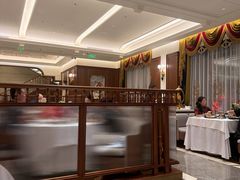 -马克西姆俄罗斯餐厅(绥芬河店)