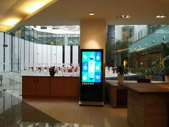 android_upload_pic-北京民族园葉子里酒店(鸟巢店)