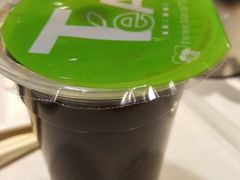-蛙蛙叫干锅年代(簋街总店)