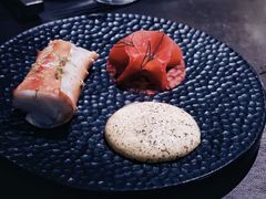 -泰安门Taian Table(镇宁路店)
