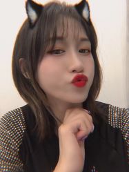-JK奇积发型连锁机构