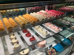 -Paul Lafayet(K11 Art Mall店)