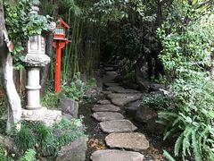 -翠湖里(翠湖南路店)
