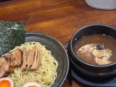 -面道场(森茂店)
