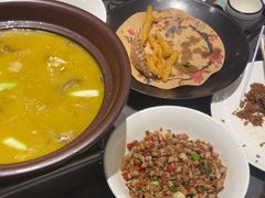 -海鲜e族(马王堆店)