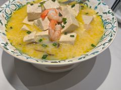 -清真·卡德尔大叔新疆主题餐厅(龙汇路店)