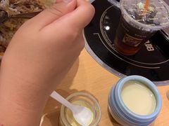 -食其家·牛丼咖喱(天津梅江印象城店)