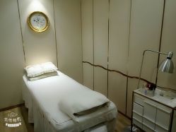 -爱睫物语·疗愈美睫美甲