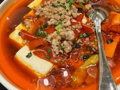 -山水雅居·江南雅宴(运河公园店)