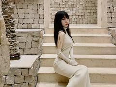 -奥加美术馆