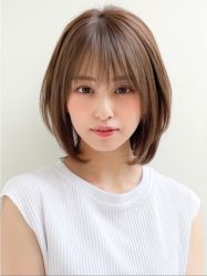 -卓梵美发·精品Salon