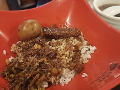 -台湾小竹(华宇广场店)