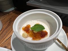 -丹江渔村(首都机场店)