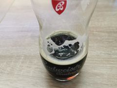 -谢列梅捷沃国际机场