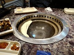 -灶座小锅烀饼·铁锅炖(全国总店)